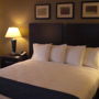 Фото 7 - Holiday Inn Express & Suites Clovis Fresno Area