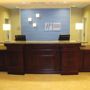 Фото 9 - Holiday Inn Express & Suites Clovis Fresno Area