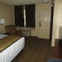 Фото 2 - Extended Stay America - Knoxville - Cedar Bluff