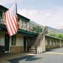 Фото 9 - Eagle Motel