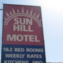Фото 6 - Sun Hill Motel