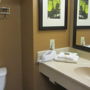 Фото 3 - Extended Stay America - Houston - Galleria - Westheimer