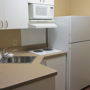 Фото 6 - Extended Stay America - Houston - Galleria - Westheimer