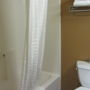 Фото 8 - Extended Stay America - Houston - Galleria - Westheimer