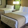 Фото 9 - Extended Stay America - Houston - Galleria - Westheimer