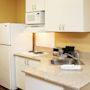 Фото 3 - Extended Stay America - Pleasanton - Chabot Dr.