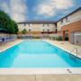 Фото 4 - Extended Stay America - Pleasanton - Chabot Dr.