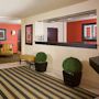 Фото 6 - Extended Stay America - Pleasanton - Chabot Dr.