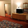 Фото 4 - Groton Inn & Suites