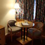 Фото 5 - Groton Inn & Suites