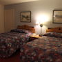 Фото 6 - Groton Inn & Suites