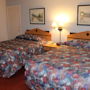 Фото 8 - Groton Inn & Suites