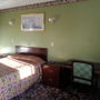 Фото 1 - Pomona Lodge Motel