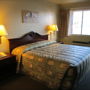 Фото 6 - University Inn & Suites