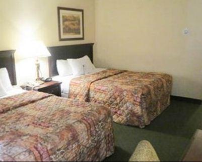 Фото 9 - Drury Inn & Suites Memphis Northeast