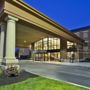 Фото 2 - Baymont Inn and Suites - Knoxville/Cedar Bluff
