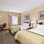 Фото 3 - Baymont Inn and Suites - Knoxville/Cedar Bluff
