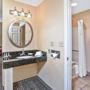 Фото 6 - Baymont Inn and Suites - Knoxville/Cedar Bluff