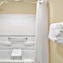 Фото 7 - Baymont Inn and Suites - Knoxville/Cedar Bluff