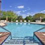 Фото 8 - Baymont Inn and Suites - Knoxville/Cedar Bluff