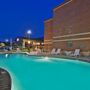 Фото 9 - Baymont Inn and Suites - Knoxville/Cedar Bluff