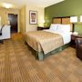 Фото 2 - Extended Stay America - Los Angeles - Torrance Blvd.