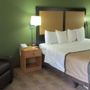 Фото 3 - Extended Stay America - Houston - Galleria - Uptown