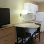 Фото 4 - Extended Stay America - Houston - Galleria - Uptown
