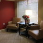 Фото 6 - Extended Stay America - Houston - Galleria - Uptown