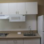 Фото 9 - Extended Stay America - Houston - Galleria - Uptown