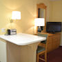 Фото 2 - Extended Stay America - Denver - Aurora South