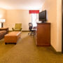 Фото 3 - Drury Inn & Suites Charlotte University Place