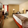 Фото 2 - Drury Inn & Suites Columbus Northwest