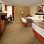 Фото 3 - Drury Inn & Suites Columbus Northwest