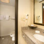 Фото 5 - Drury Inn & Suites Columbus Northwest