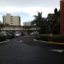 Фото 4 - Knights Inn Hallandale