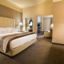 Фото 13 - Drury Inn & Suites New Orleans