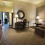 Фото 9 - Drury Inn & Suites New Orleans