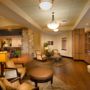 Фото 4 - Drury Inn & Suites Flagstaff