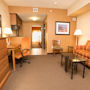 Фото 7 - Drury Inn & Suites Flagstaff