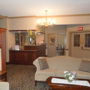 Фото 5 - Brandywine River Hotel