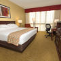 Фото 1 - Drury Inn & Suites Columbus Convention Center