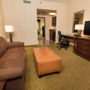 Фото 2 - Drury Inn & Suites Columbus Convention Center