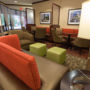 Фото 3 - Drury Inn & Suites Columbus Convention Center