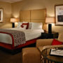 Фото 2 - The Chattanoogan Hotel