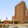 Фото 6 - Drury Plaza Hotel Broadview Wichita