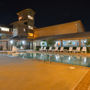 Фото 8 - Best Western Plus Saddleback Inn and Conference Center