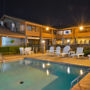 Фото 9 - Best Western Plus Saddleback Inn and Conference Center