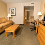 Фото 3 - Drury Inn & Suites San Antonio Airport