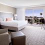 Фото 4 - Hyatt Regency Newport Beach